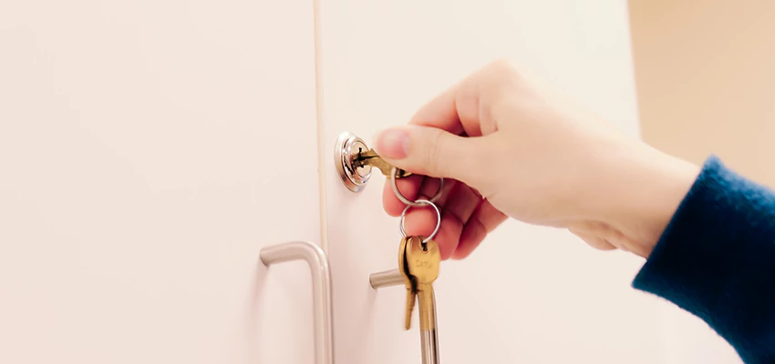 Cabinet Electronic Locks Repair in East Orange, New Jersey
